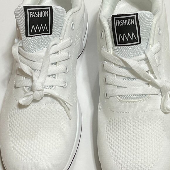 Ortho Pro |  Orthopedic Shoes  Women's Size 11  Comes with free Sports Insoles. - Picture 2 of 7